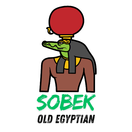 Sobek